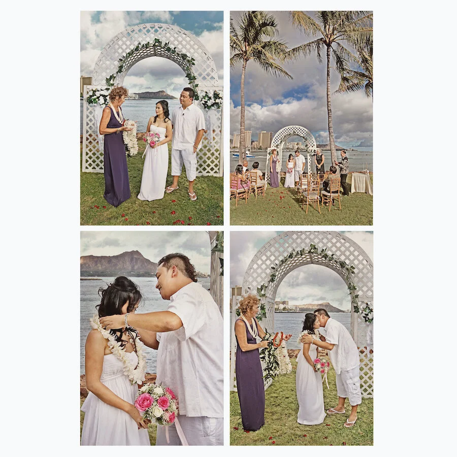 best-wedding-photographer-destination-wedding-hawaii-honolulu-st.monica-pre-nup-engagement-wedding-recpetion-church-bride-groom-wedding-photographer-dar-ramos-photographer-portrait-photographer-fashion-vancouver-la-manila25.jpg