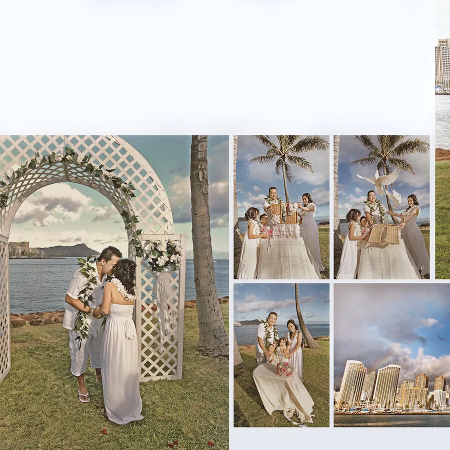 best-wedding-photographer-destination-wedding-hawaii-honolulu-st.monica-pre-nup-engagement-wedding-recpetion-church-bride-groom-wedding-photographer-dar-ramos-photographer-portrait-photographer-fashion-vancouver-la-manila34.jpg