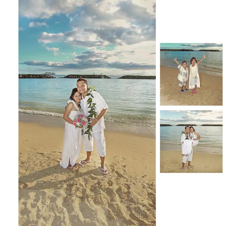 best-wedding-photographer-destination-wedding-hawaii-honolulu-st.monica-pre-nup-engagement-wedding-recpetion-church-bride-groom-wedding-photographer-dar-ramos-photographer-portrait-photographer-fashion-vancouver-la-manila38.jpg