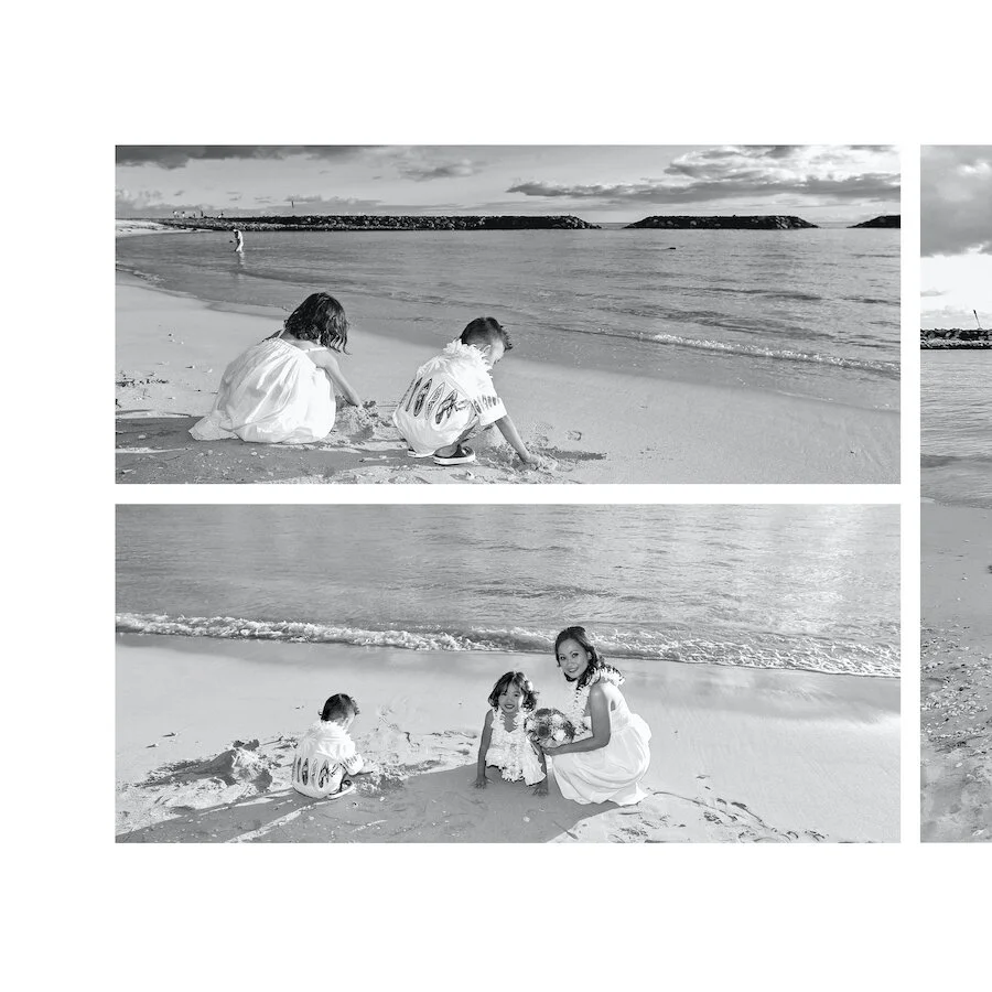 best-wedding-photographer-destination-wedding-hawaii-honolulu-st.monica-pre-nup-engagement-wedding-recpetion-church-bride-groom-wedding-photographer-dar-ramos-photographer-portrait-photographer-fashion-vancouver-la-manila40 & 41 copy.jpg