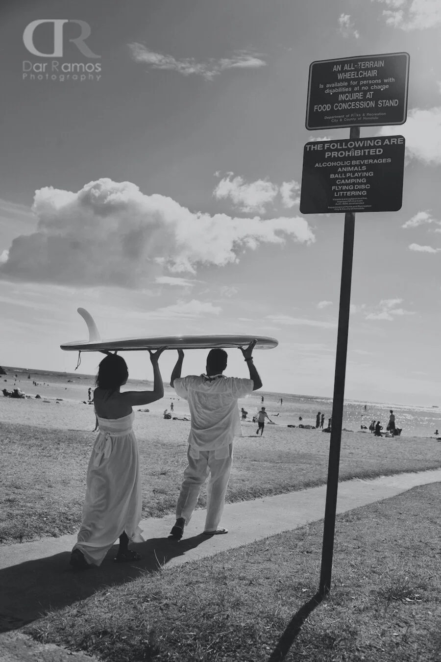 best-wedding-photographer-destination-wedding-hawaii-honolulu-st.monica-pre-nup-engagement-wedding-recpetion-church-bride-groom-wedding-photographer-dar-ramos-photographer-portrait-photographer-fashion-vancouver-la-manila45 IMG_1674.JPG