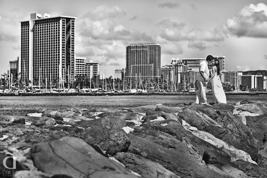 best-wedding-photographer-destination-wedding-hawaii-honolulu-st.monica-pre-nup-engagement-wedding-recpetion-church-bride-groom-wedding-photographer-dar-ramos-photographer-portrait-photographer-fashion-vancouver-la-manila46 IMG_1546.JPG