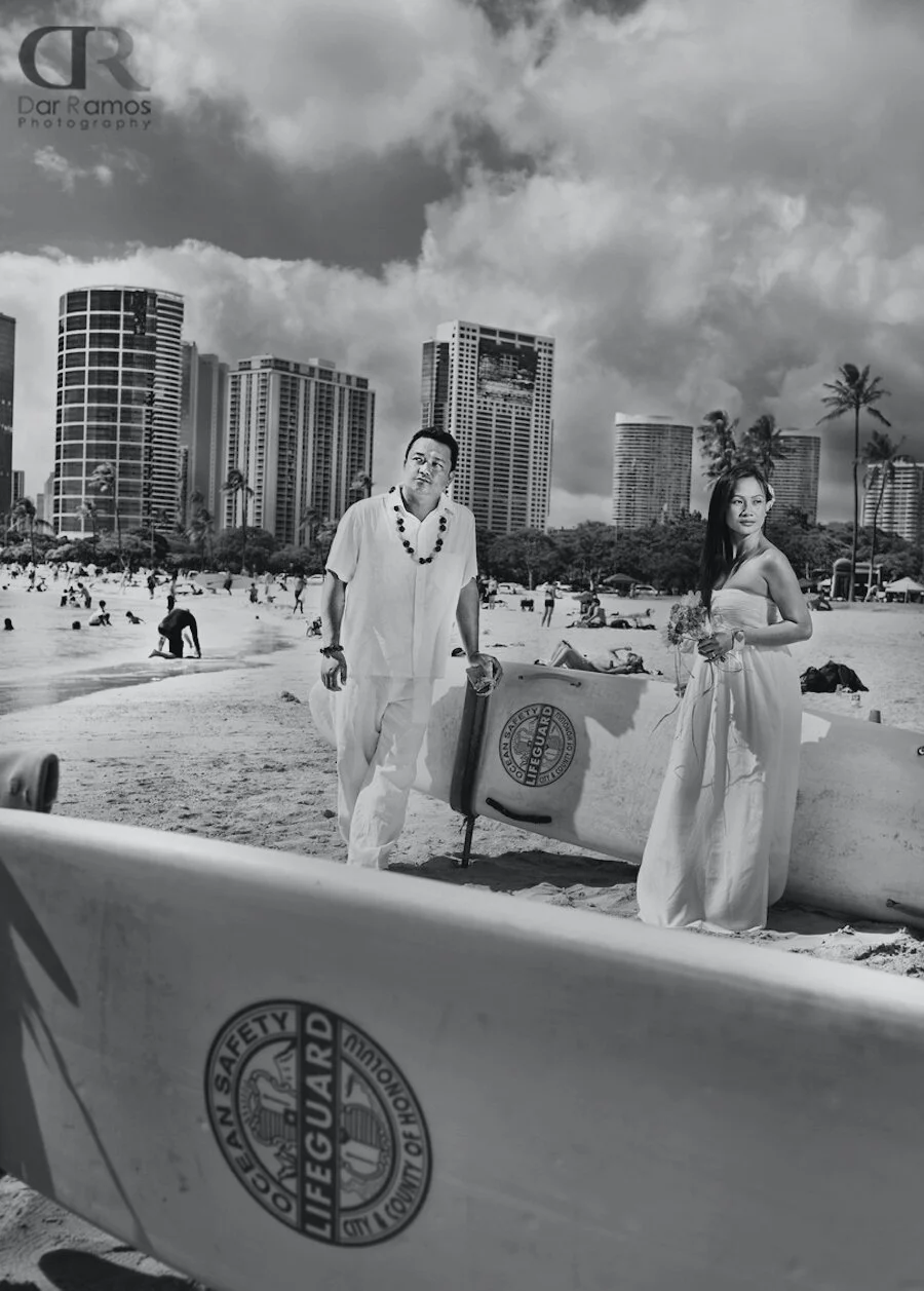 best-wedding-photographer-destination-wedding-hawaii-honolulu-st.monica-pre-nup-engagement-wedding-recpetion-church-bride-groom-wedding-photographer-dar-ramos-photographer-portrait-photographer-fashion-vancouver-la-manila47 IMG_1609.JPG