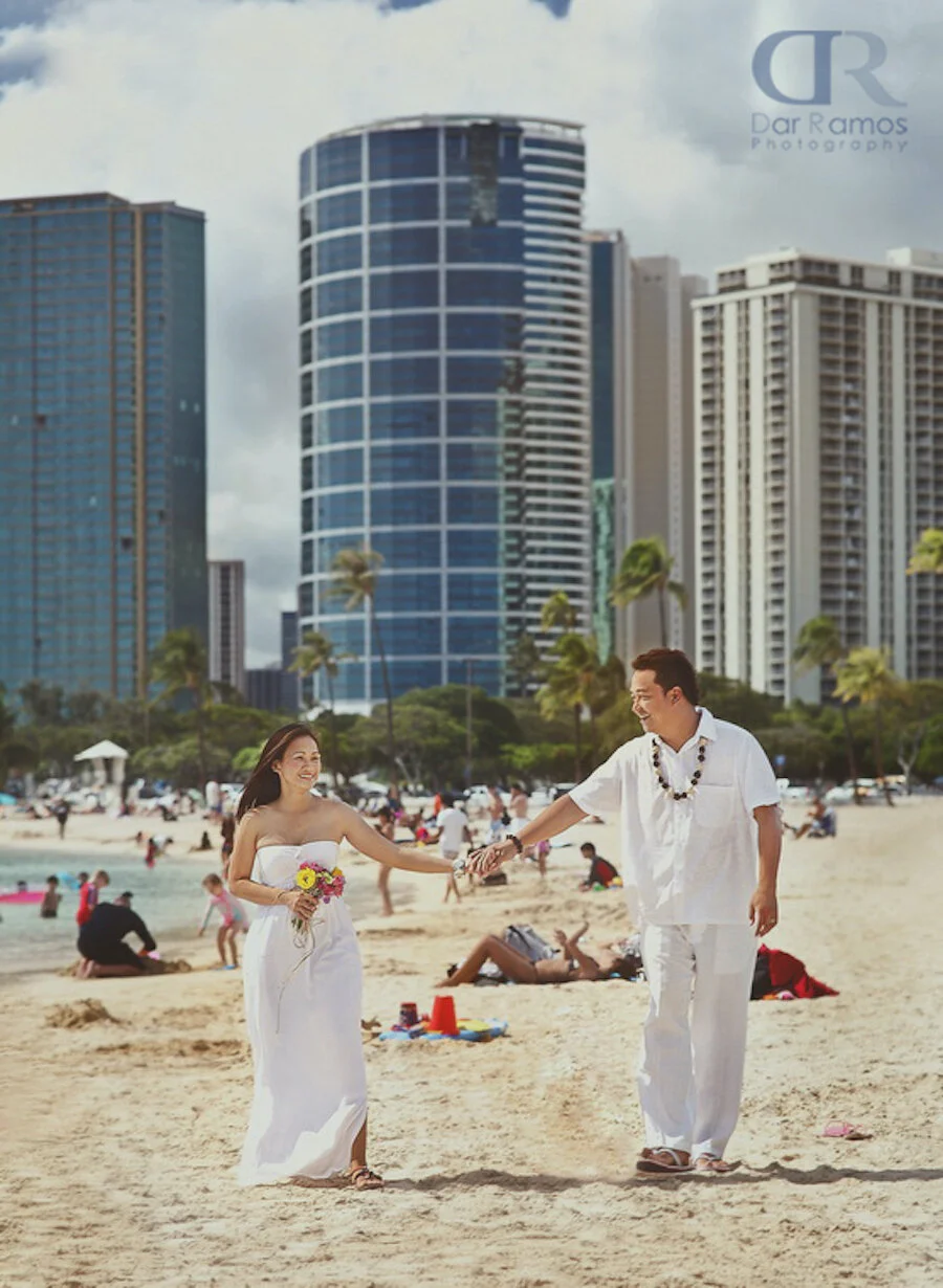 best-wedding-photographer-destination-wedding-hawaii-honolulu-st.monica-pre-nup-engagement-wedding-recpetion-church-bride-groom-wedding-photographer-dar-ramos-photographer-portrait-photographer-fashion-vancouver-la-manila48 IMG_1620.JPG