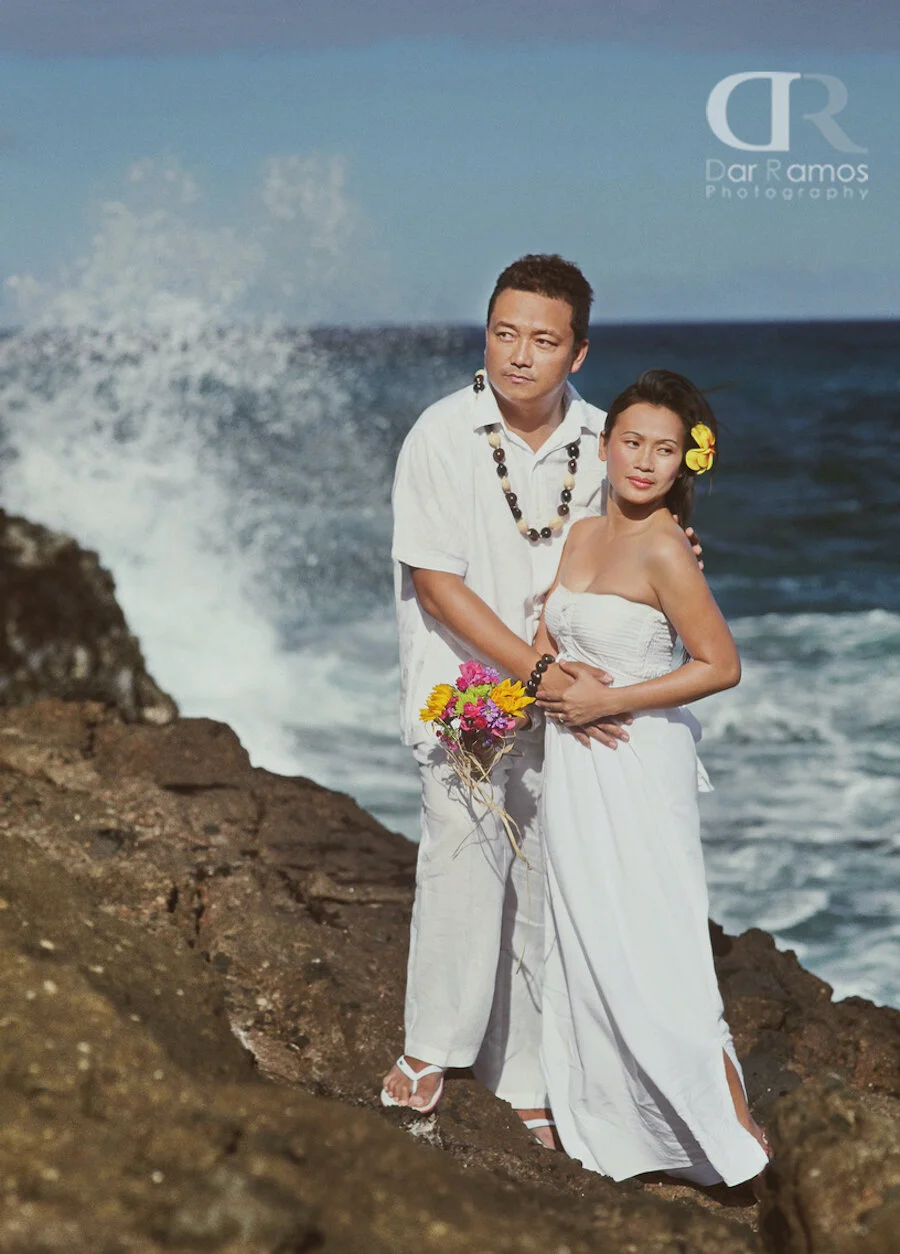 best-wedding-photographer-destination-wedding-hawaii-honolulu-st.monica-pre-nup-engagement-wedding-recpetion-church-bride-groom-wedding-photographer-dar-ramos-photographer-portrait-photographer-fashion-vancouver-la-manila49 IMG_1712.JPG