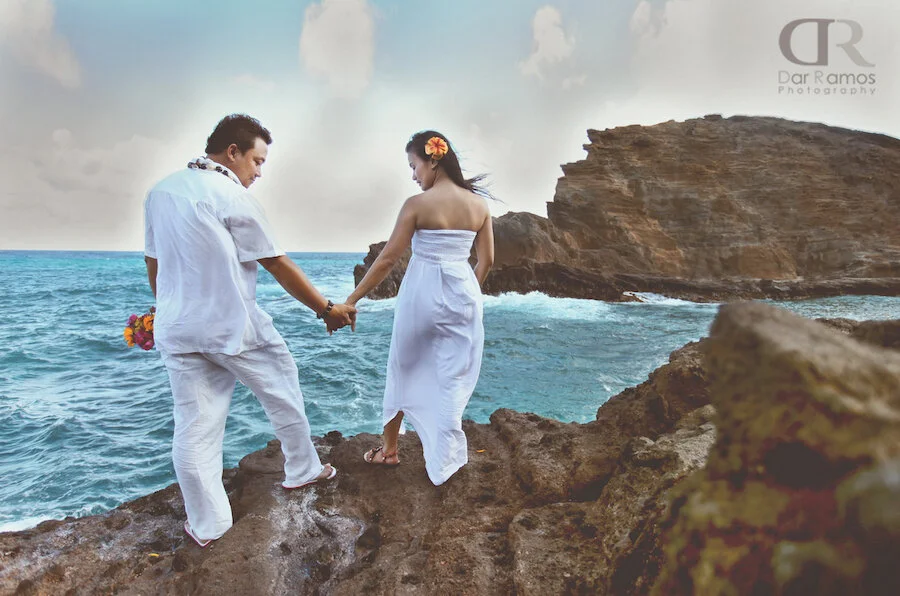 best-wedding-photographer-destination-wedding-hawaii-honolulu-st.monica-pre-nup-engagement-wedding-recpetion-church-bride-groom-wedding-photographer-dar-ramos-photographer-portrait-photographer-fashion-vancouver-la-manila50 IMG_1736.JPG