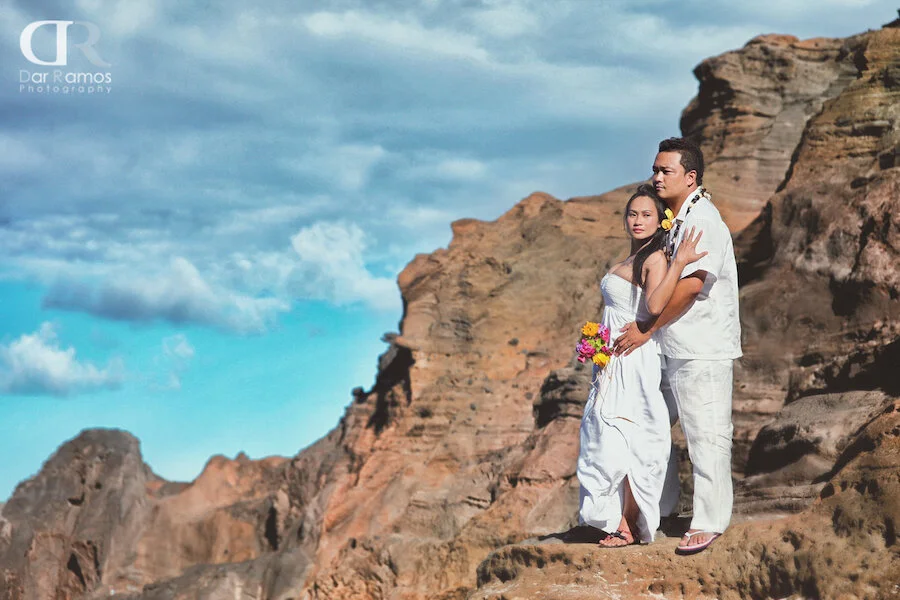 best-wedding-photographer-destination-wedding-hawaii-honolulu-st.monica-pre-nup-engagement-wedding-recpetion-church-bride-groom-wedding-photographer-dar-ramos-photographer-portrait-photographer-fashion-vancouver-la-manila51 IMG_1804.JPG