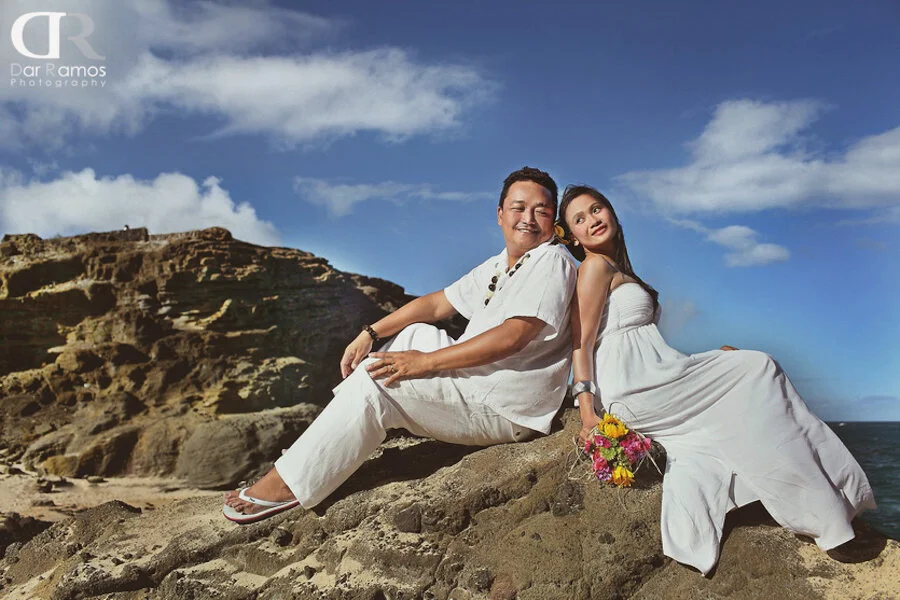 best-wedding-photographer-destination-wedding-hawaii-honolulu-st.monica-pre-nup-engagement-wedding-recpetion-church-bride-groom-wedding-photographer-dar-ramos-photographer-portrait-photographer-fashion-vancouver-la-manila52 IMG_1850.JPG