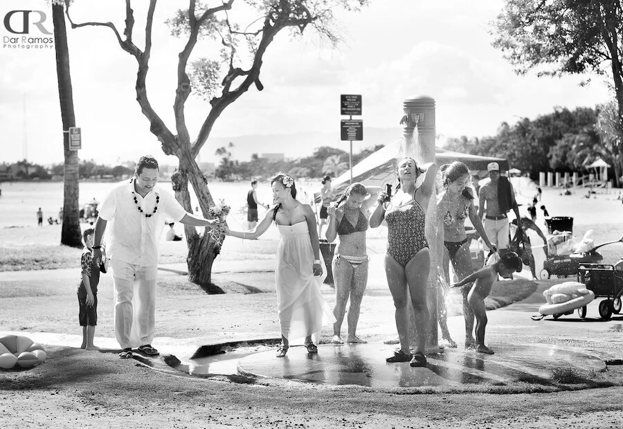 best-wedding-photographer-destination-wedding-hawaii-honolulu-st.monica-pre-nup-engagement-wedding-recpetion-church-bride-groom-wedding-photographer-dar-ramos-photographer-portrait-photographer-fashion-vancouver-la-manila54 IMG_16571.jpg