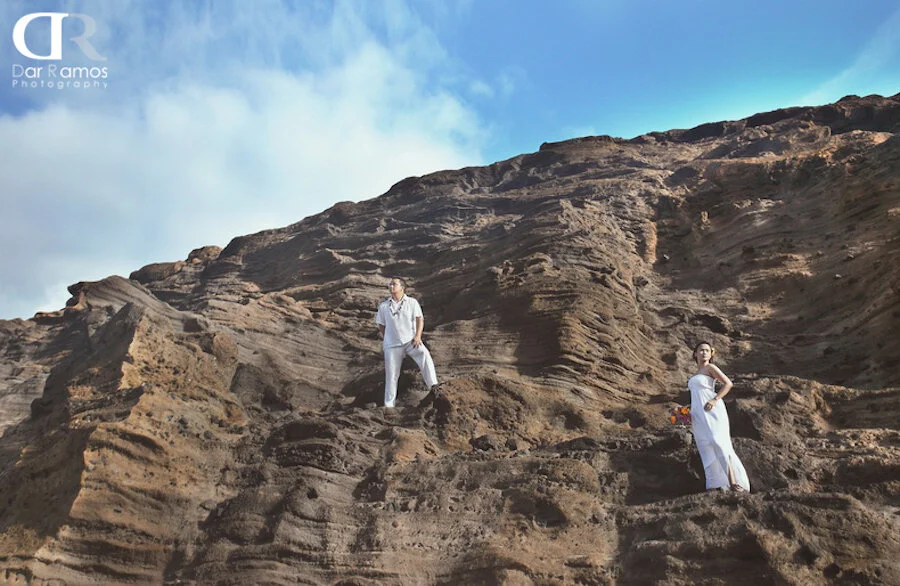 best-wedding-photographer-destination-wedding-hawaii-honolulu-st.monica-pre-nup-engagement-wedding-recpetion-church-bride-groom-wedding-photographer-dar-ramos-photographer-portrait-photographer-fashion-vancouver-la-manila53 IMG_1862.JPG