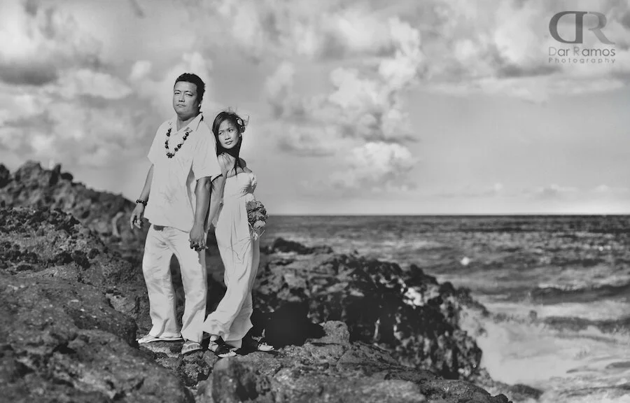 best-wedding-photographer-destination-wedding-hawaii-honolulu-st.monica-pre-nup-engagement-wedding-recpetion-church-bride-groom-wedding-photographer-dar-ramos-photographer-portrait-photographer-fashion-vancouver-la-manila59.JPG