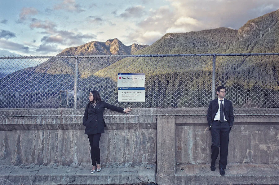 best-wedding-photographer-destination-wedding-vancouver-capilano-grouse-mountain-pre-nup-engagement-wedding-wedding-photographer-dar-ramos-photographer-portrait-photographer-fashion-vancouver-la-maniladar ramos photography capilano park2.JPG