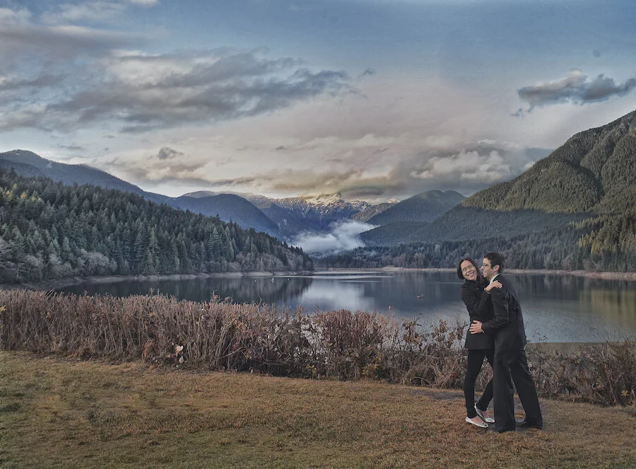 best-wedding-photographer-destination-wedding-vancouver-capilano-grouse-mountain-pre-nup-engagement-wedding-wedding-photographer-dar-ramos-photographer-portrait-photographer-fashion-vancouver-la-manilaUntitled-1.jpg