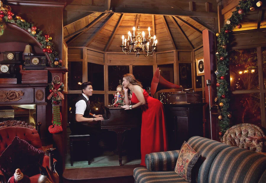 best-wedding-photographer-destination-wedding-fernwood-gardens-fernbrook-pre-nup-engagement-wedding-wedding-photographer-dar-ramos-photographer-portrait-photographer-fashion-vancouver-la-manila5D3_2589 final.jpg