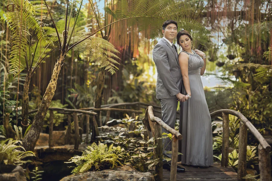 best-wedding-photographer-destination-wedding-fernwood-gardens-fernbrook-pre-nup-engagement-wedding-wedding-photographer-dar-ramos-photographer-portrait-photographer-fashion-vancouver-la-manila5D3_2038 edited final fb.jpg
