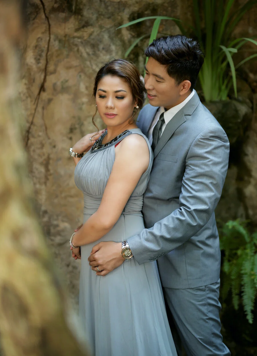 best-wedding-photographer-destination-wedding-fernwood-gardens-fernbrook-pre-nup-engagement-wedding-wedding-photographer-dar-ramos-photographer-portrait-photographer-fashion-vancouver-la-manilae 5D3_2052.jpg