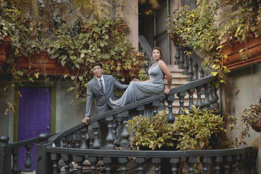 best-wedding-photographer-destination-wedding-fernwood-gardens-fernbrook-pre-nup-engagement-wedding-wedding-photographer-dar-ramos-photographer-portrait-photographer-fashion-vancouver-la-manilae 5D3_2209.jpg