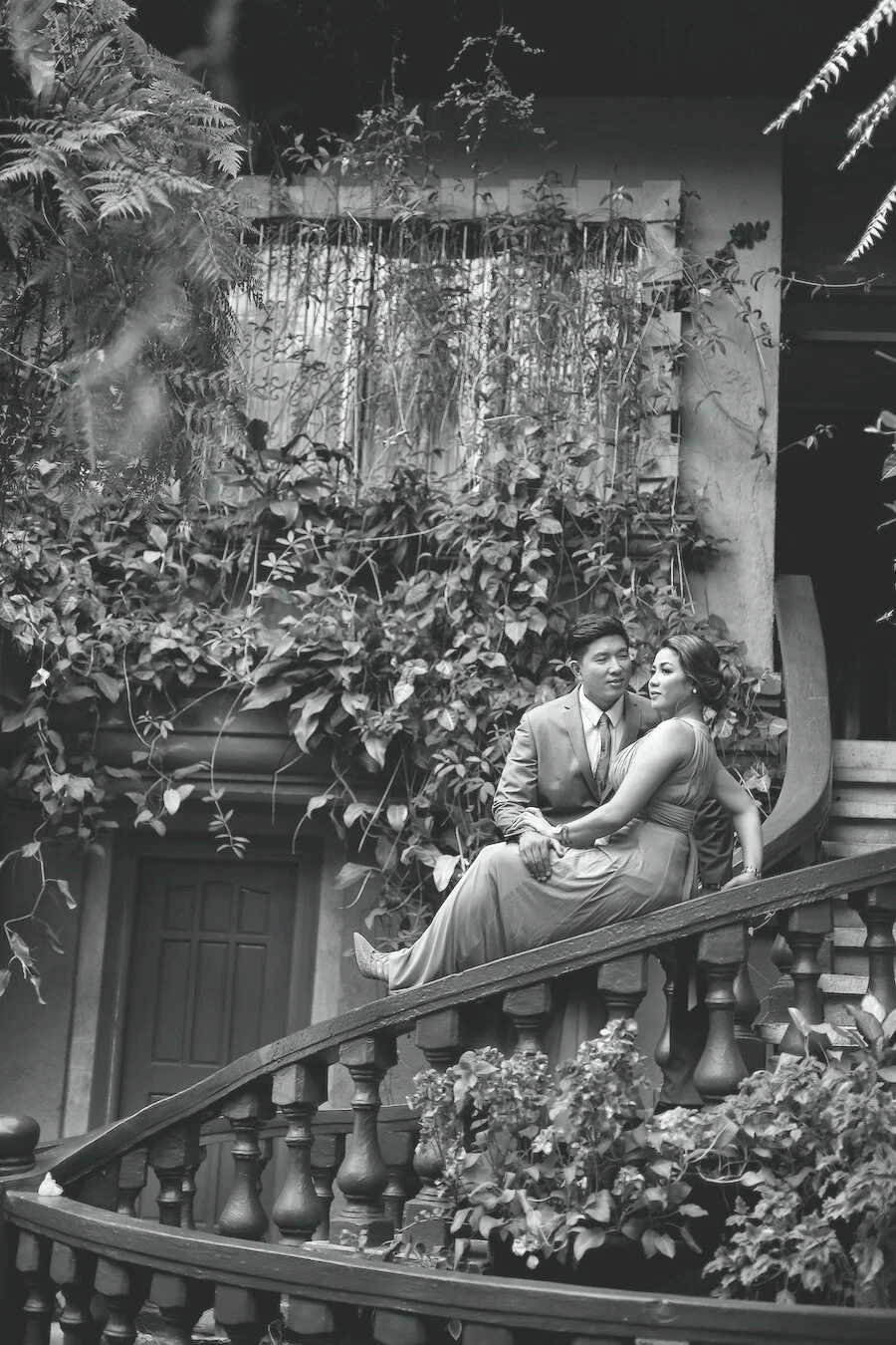 best-wedding-photographer-destination-wedding-fernwood-gardens-fernbrook-pre-nup-engagement-wedding-wedding-photographer-dar-ramos-photographer-portrait-photographer-fashion-vancouver-la-manilae 5D3_2219.jpg