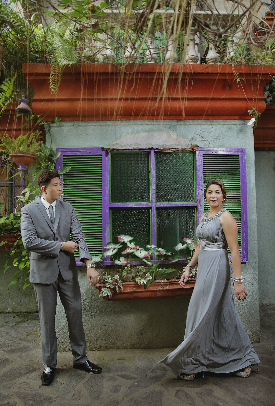 best-wedding-photographer-destination-wedding-fernwood-gardens-fernbrook-pre-nup-engagement-wedding-wedding-photographer-dar-ramos-photographer-portrait-photographer-fashion-vancouver-la-manilae 5D3_2264.jpg