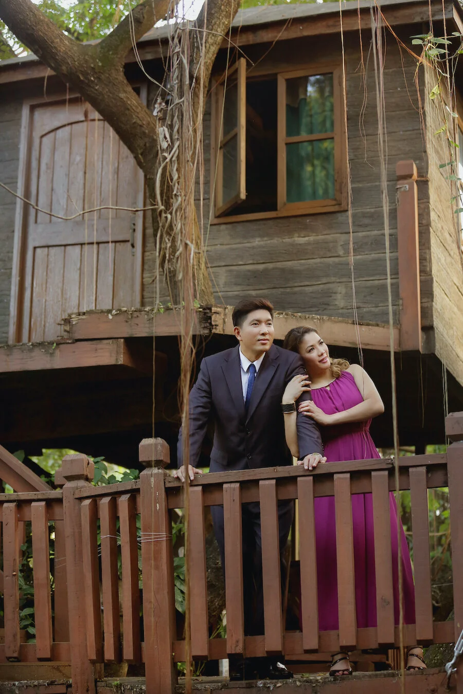 best-wedding-photographer-destination-wedding-fernwood-gardens-fernbrook-pre-nup-engagement-wedding-wedding-photographer-dar-ramos-photographer-portrait-photographer-fashion-vancouver-la-manilae 5D3_2382.jpg