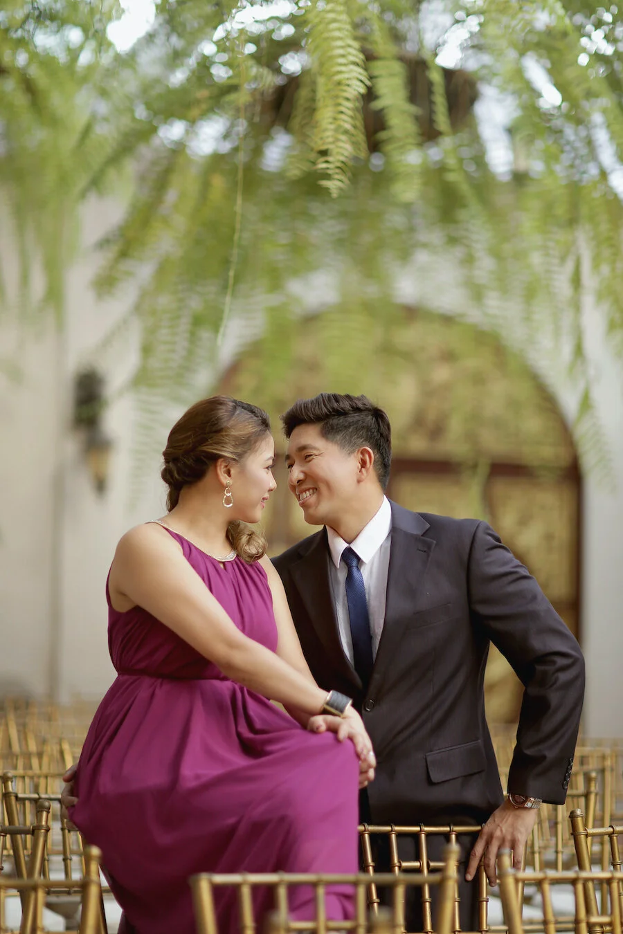 best-wedding-photographer-destination-wedding-fernwood-gardens-fernbrook-pre-nup-engagement-wedding-wedding-photographer-dar-ramos-photographer-portrait-photographer-fashion-vancouver-la-manilae 5D3_2409.jpg