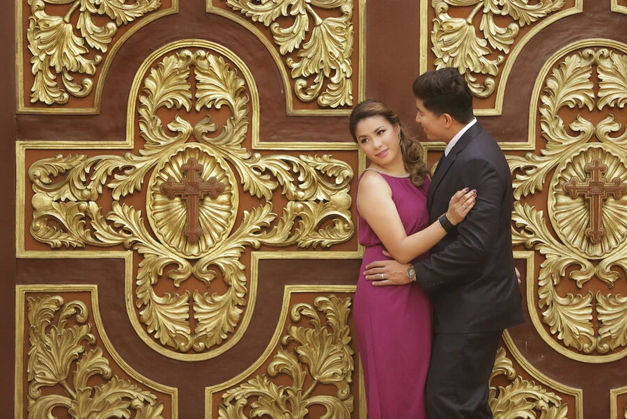 best-wedding-photographer-destination-wedding-fernwood-gardens-fernbrook-pre-nup-engagement-wedding-wedding-photographer-dar-ramos-photographer-portrait-photographer-fashion-vancouver-la-manilae 5D3_2415.jpg