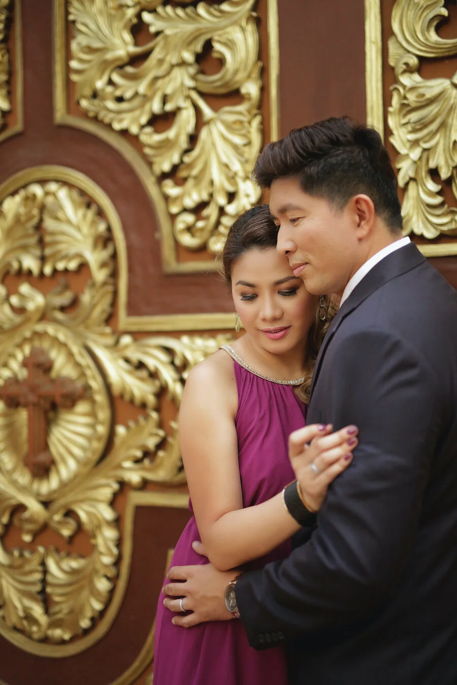 best-wedding-photographer-destination-wedding-fernwood-gardens-fernbrook-pre-nup-engagement-wedding-wedding-photographer-dar-ramos-photographer-portrait-photographer-fashion-vancouver-la-manilae 5D3_2422.jpg