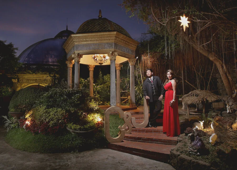 best-wedding-photographer-destination-wedding-fernwood-gardens-fernbrook-pre-nup-engagement-wedding-wedding-photographer-dar-ramos-photographer-portrait-photographer-fashion-vancouver-la-manilae 5D3_2520.jpg