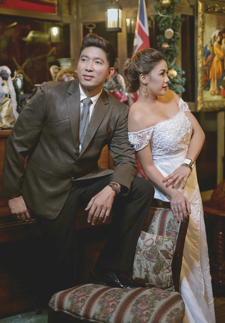 best-wedding-photographer-destination-wedding-fernwood-gardens-fernbrook-pre-nup-engagement-wedding-wedding-photographer-dar-ramos-photographer-portrait-photographer-fashion-vancouver-la-manilae 5D3_2639.jpg