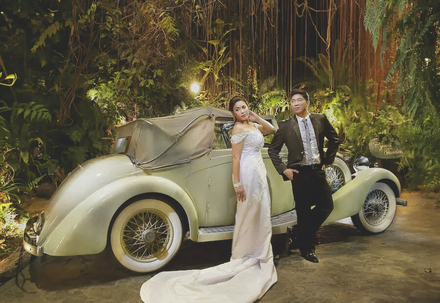 best-wedding-photographer-destination-wedding-fernwood-gardens-fernbrook-pre-nup-engagement-wedding-wedding-photographer-dar-ramos-photographer-portrait-photographer-fashion-vancouver-la-manilae 5D3_2711.jpg