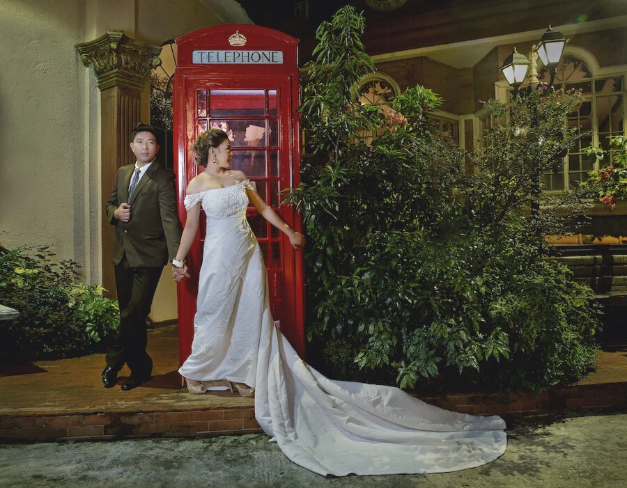 best-wedding-photographer-destination-wedding-fernwood-gardens-fernbrook-pre-nup-engagement-wedding-wedding-photographer-dar-ramos-photographer-portrait-photographer-fashion-vancouver-la-manilae 5D3_2731.jpg