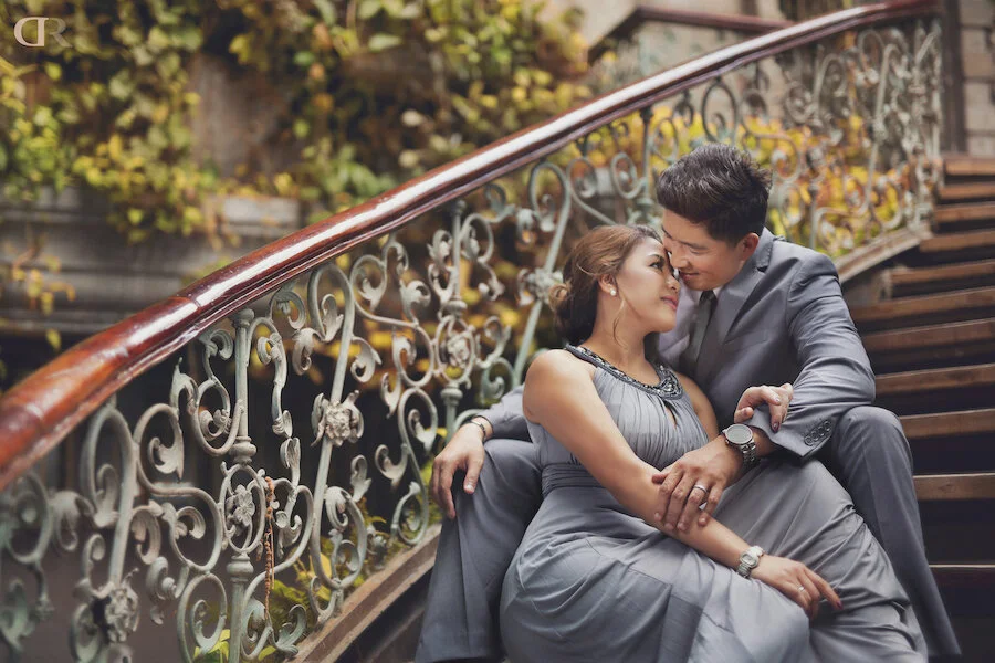 best-wedding-photographer-destination-wedding-fernwood-gardens-fernbrook-pre-nup-engagement-wedding-wedding-photographer-dar-ramos-photographer-portrait-photographer-fashion-vancouver-la-manilaedited 5D3_2104 fb.jpg