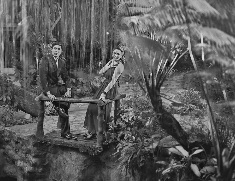 best-wedding-photographer-destination-wedding-fernwood-gardens-fernbrook-pre-nup-engagement-wedding-wedding-photographer-dar-ramos-photographer-portrait-photographer-fashion-vancouver-la-manilaedited 5D3_2278.jpg