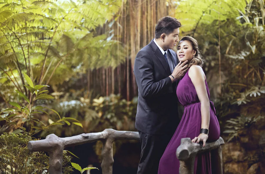 best-wedding-photographer-destination-wedding-fernwood-gardens-fernbrook-pre-nup-engagement-wedding-wedding-photographer-dar-ramos-photographer-portrait-photographer-fashion-vancouver-la-manilafinal 5D3_2314 fb.jpg