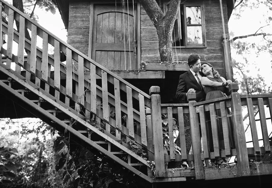 best-wedding-photographer-destination-wedding-fernwood-gardens-fernbrook-pre-nup-engagement-wedding-wedding-photographer-dar-ramos-photographer-portrait-photographer-fashion-vancouver-la-manilafinal 5D3_2332.jpg