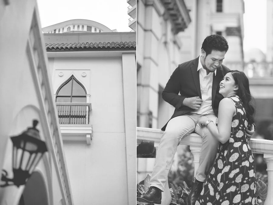 best-wedding-photographer-destination-wedding-grand canal-eastwood-pre-nup-engagement-wedding-wedding-photographer-dar-ramos-photographer-portrait-photographer-fashion-vancouver-la-manilae bnw DSCF2984.jpg