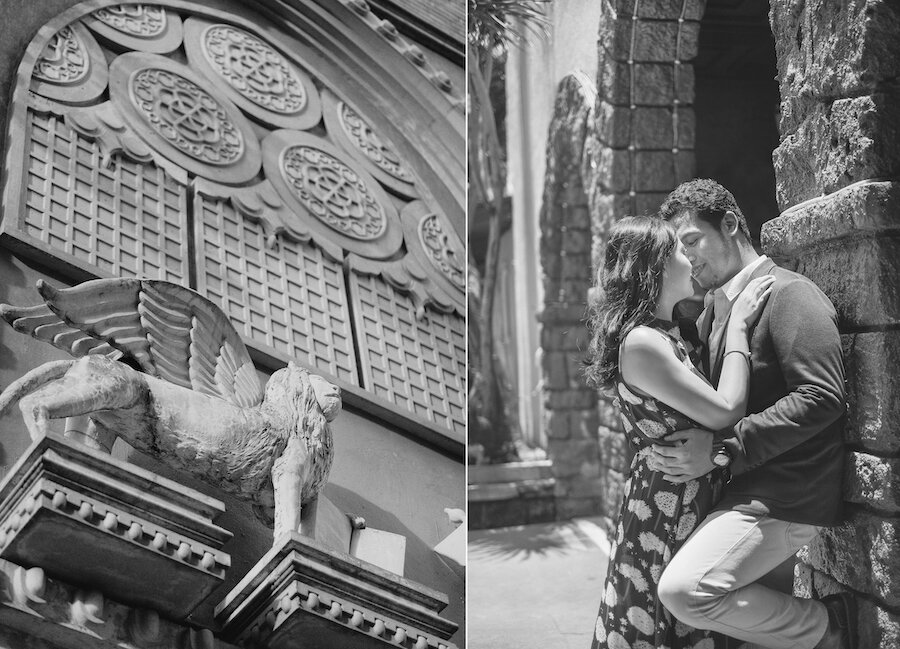 best-wedding-photographer-destination-wedding-grand canal-eastwood-pre-nup-engagement-wedding-wedding-photographer-dar-ramos-photographer-portrait-photographer-fashion-vancouver-la-manilae bnw DSCF2858-6.JPG