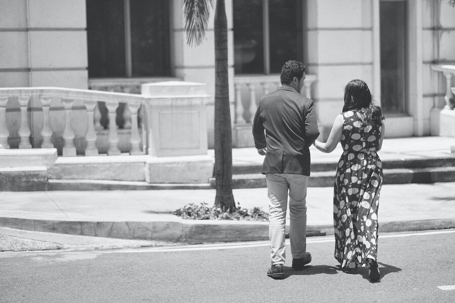 best-wedding-photographer-destination-wedding-grand canal-eastwood-pre-nup-engagement-wedding-wedding-photographer-dar-ramos-photographer-portrait-photographer-fashion-vancouver-la-manilae DSCF2682.jpg