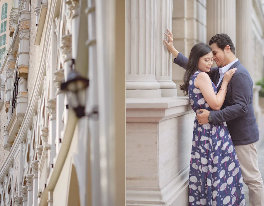 best-wedding-photographer-destination-wedding-grand canal-eastwood-pre-nup-engagement-wedding-wedding-photographer-dar-ramos-photographer-portrait-photographer-fashion-vancouver-la-manilae DSCF2725.jpg