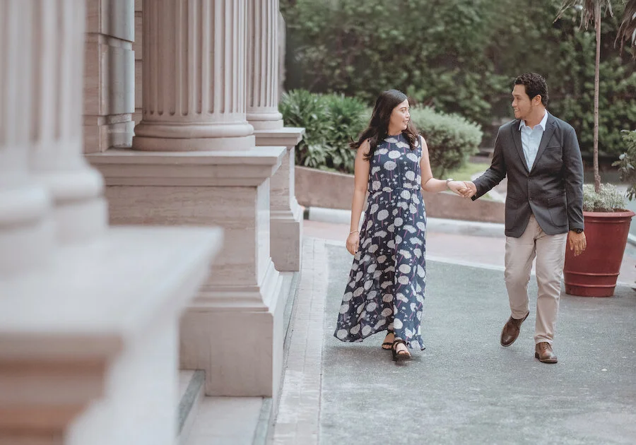 best-wedding-photographer-destination-wedding-grand canal-eastwood-pre-nup-engagement-wedding-wedding-photographer-dar-ramos-photographer-portrait-photographer-fashion-vancouver-la-manilae DSCF2764.jpg