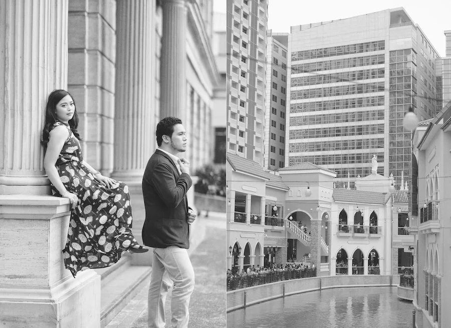best-wedding-photographer-destination-wedding-grand canal-eastwood-pre-nup-engagement-wedding-wedding-photographer-dar-ramos-photographer-portrait-photographer-fashion-vancouver-la-manilae DSCF2769.jpg