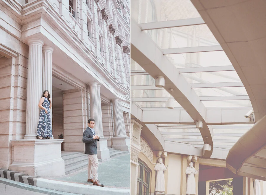 best-wedding-photographer-destination-wedding-grand canal-eastwood-pre-nup-engagement-wedding-wedding-photographer-dar-ramos-photographer-portrait-photographer-fashion-vancouver-la-manilae DSCF2802.jpg