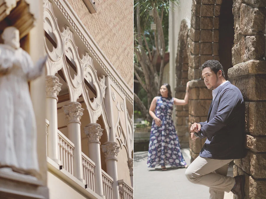 best-wedding-photographer-destination-wedding-grand canal-eastwood-pre-nup-engagement-wedding-wedding-photographer-dar-ramos-photographer-portrait-photographer-fashion-vancouver-la-manilae DSCF2839.jpg