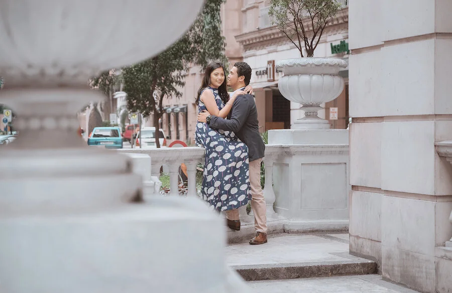 best-wedding-photographer-destination-wedding-grand canal-eastwood-pre-nup-engagement-wedding-wedding-photographer-dar-ramos-photographer-portrait-photographer-fashion-vancouver-la-manilae DSCF2918.jpg