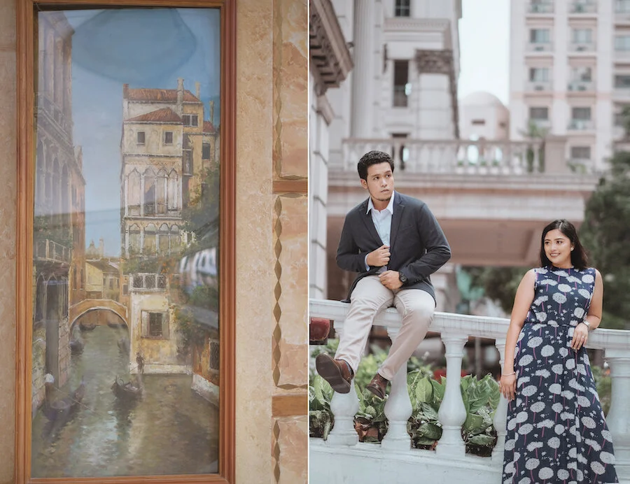 best-wedding-photographer-destination-wedding-grand canal-eastwood-pre-nup-engagement-wedding-wedding-photographer-dar-ramos-photographer-portrait-photographer-fashion-vancouver-la-manilae DSCF2928.jpg