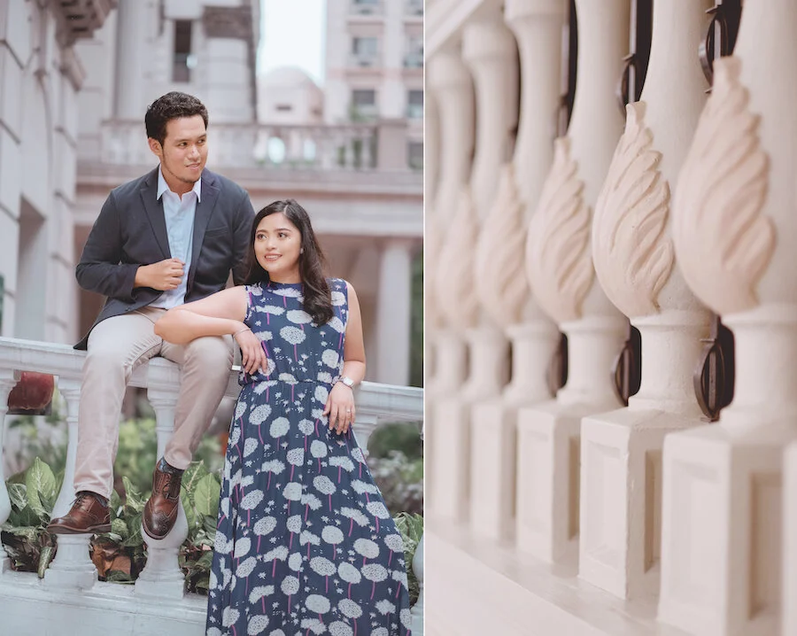 best-wedding-photographer-destination-wedding-grand canal-eastwood-pre-nup-engagement-wedding-wedding-photographer-dar-ramos-photographer-portrait-photographer-fashion-vancouver-la-manilae DSCF2968.jpg