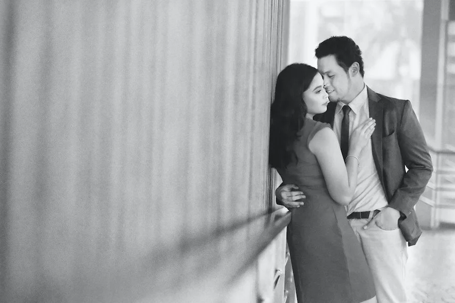 best-wedding-photographer-destination-wedding-grand canal-eastwood-pre-nup-engagement-wedding-wedding-photographer-dar-ramos-photographer-portrait-photographer-fashion-vancouver-la-manilae DSCF3015.jpg