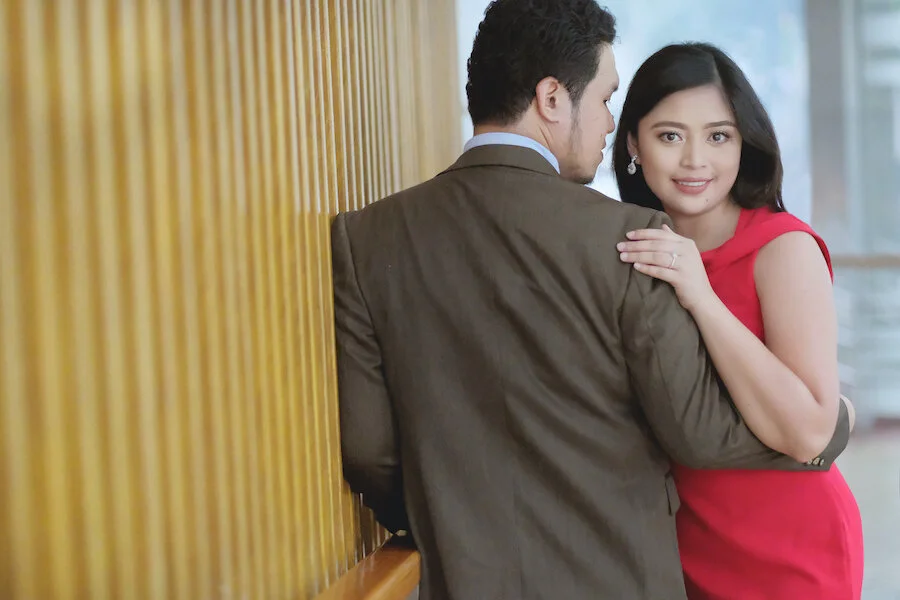 best-wedding-photographer-destination-wedding-grand canal-eastwood-pre-nup-engagement-wedding-wedding-photographer-dar-ramos-photographer-portrait-photographer-fashion-vancouver-la-manilae DSCF3032.jpg