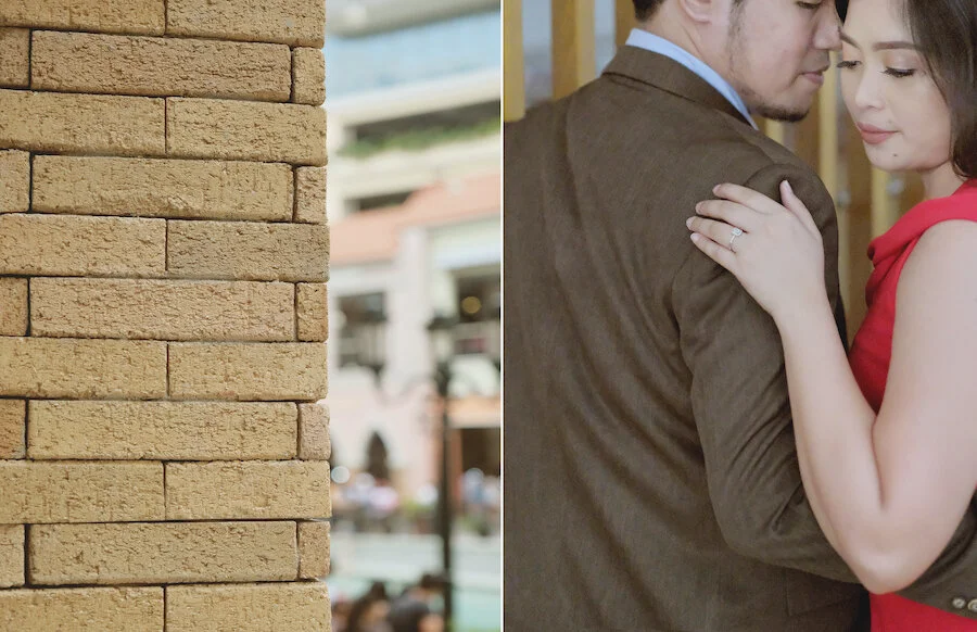 best-wedding-photographer-destination-wedding-grand canal-eastwood-pre-nup-engagement-wedding-wedding-photographer-dar-ramos-photographer-portrait-photographer-fashion-vancouver-la-manilae DSCF3039.jpg