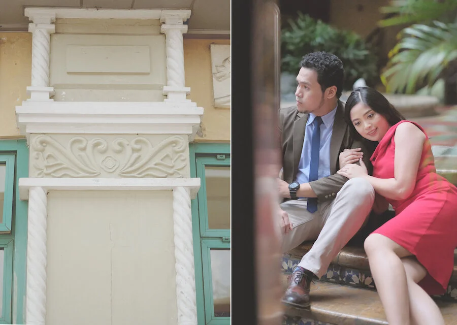 best-wedding-photographer-destination-wedding-grand canal-eastwood-pre-nup-engagement-wedding-wedding-photographer-dar-ramos-photographer-portrait-photographer-fashion-vancouver-la-manilae DSCF3073.jpg